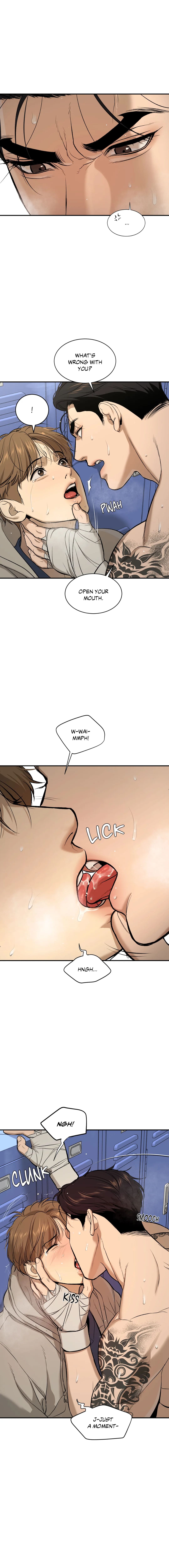 Jinx, Chapter 15 image 03